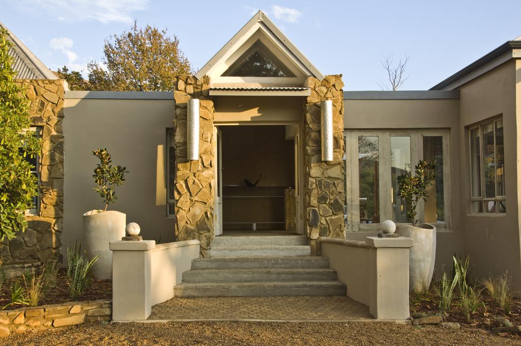 Vacation Hub International - VHI - Travel Club - Qambathi Mountain Lodge