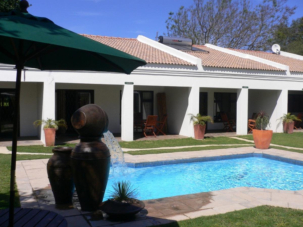 Vacation Hub International - VHI - Travel Club - B My Guest