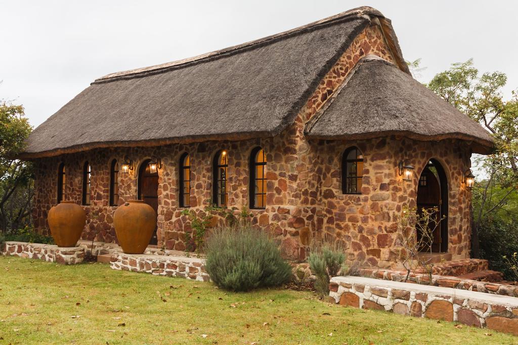 Vacation Hub International - VHI - Travel Club - Birdsong Cottages