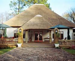 Vacation Hub International - VHI - Travel Club - Rose Cottage B&b