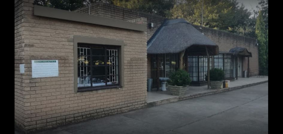 Vacation Hub International - VHI - Travel Club - Klipriver Country Estate And Guest House