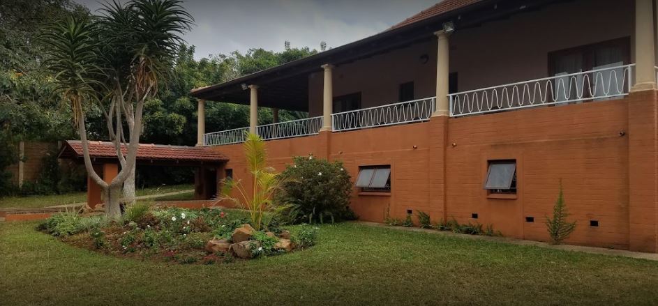Vacation Hub International - VHI - Travel Club - Ocean Park Guest House