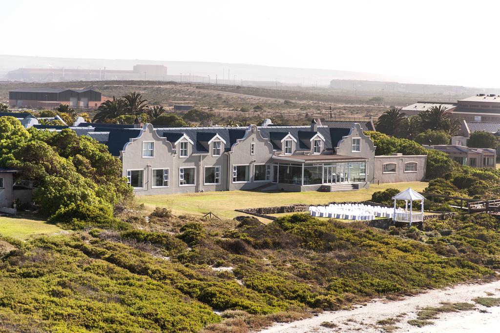 Vacation Hub International - VHI - Travel Club - Blue Bay Lodge