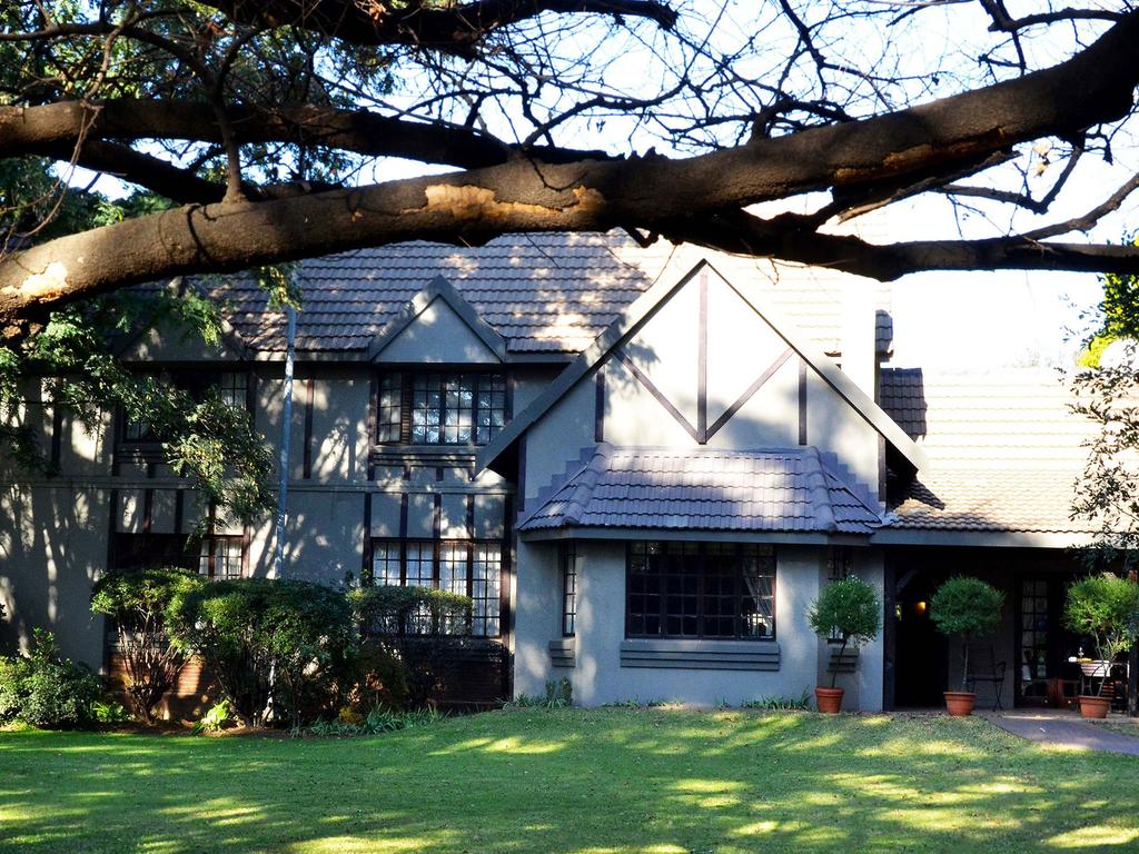 Vacation Hub International - VHI - Travel Club - Outlook Lodge