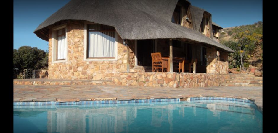 Vacation Hub International - VHI - Travel Club - Sky Lodge