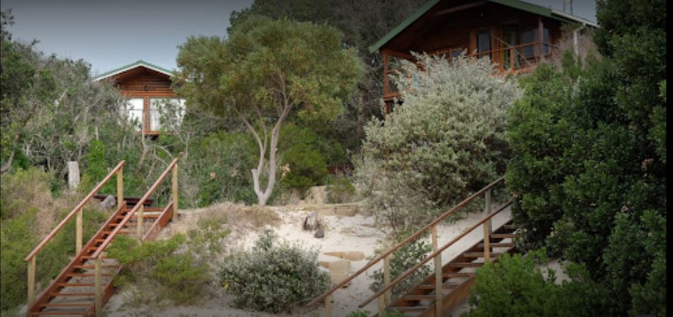 Vacation Hub International - VHI - Travel Club - Flamingo Lake