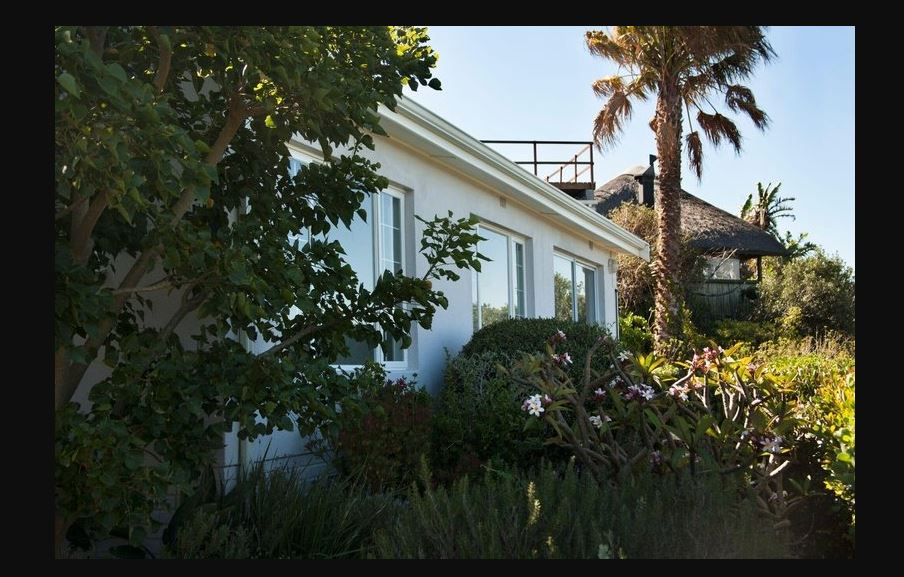 Vacation Hub International - VHI - Seagetaway - Cottage