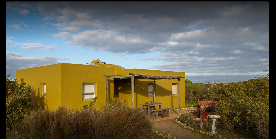 Vacation Hub International - VHI - Travel Club - Duinepos Chalets Self-catering