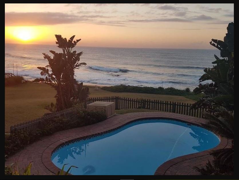 Vacation Hub International - VHI - Dolphin Coast Bed & Breakfast