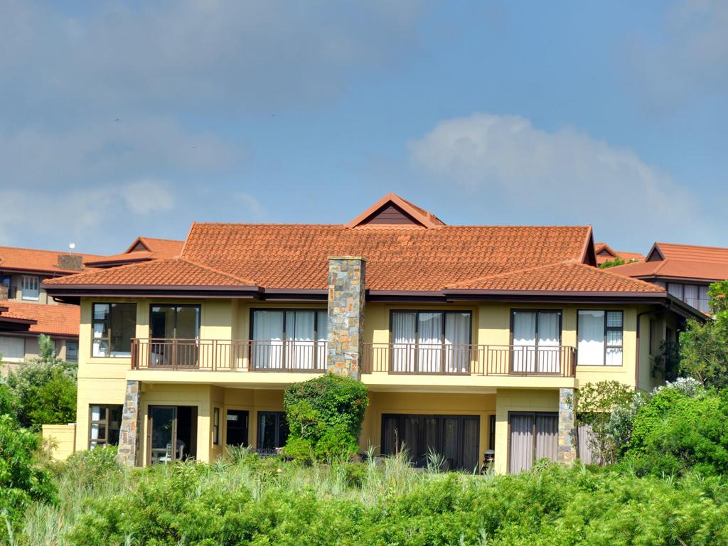Vacation Hub International - VHI - Travel Club - 10 Baluwatu