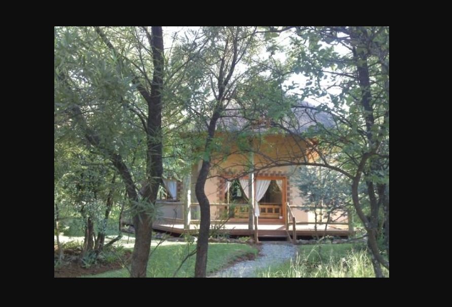 Vacation Hub International - VHI - Travel Club - Amritz Private Lodge