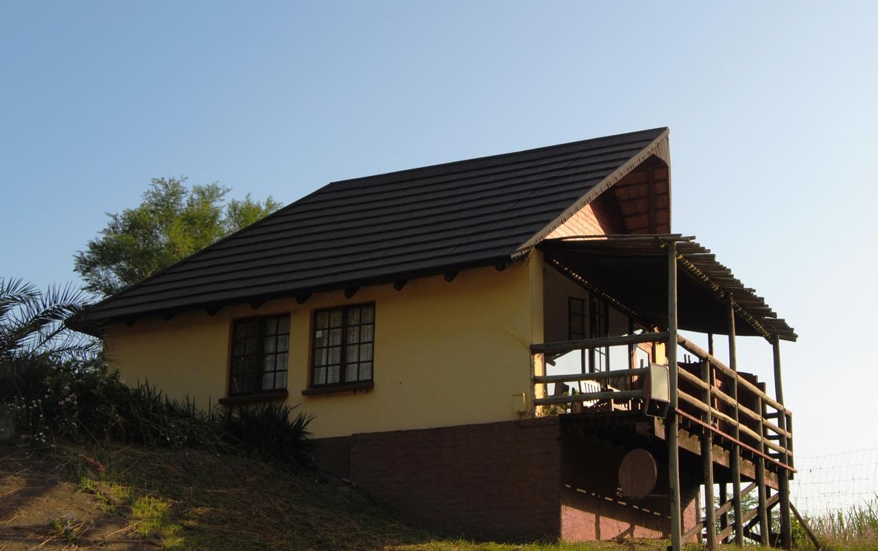 Vacation Hub International - VHI - Travel Club - Wellvale Resort