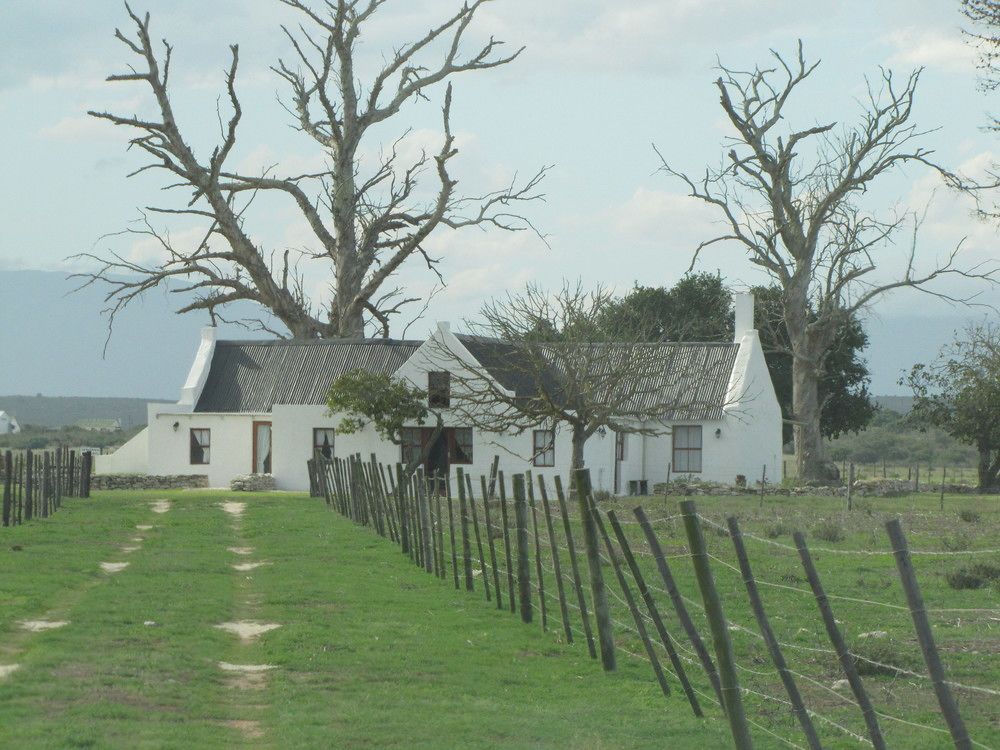 Vacation Hub International - VHI - Travel Club - A Farm Story Country House
