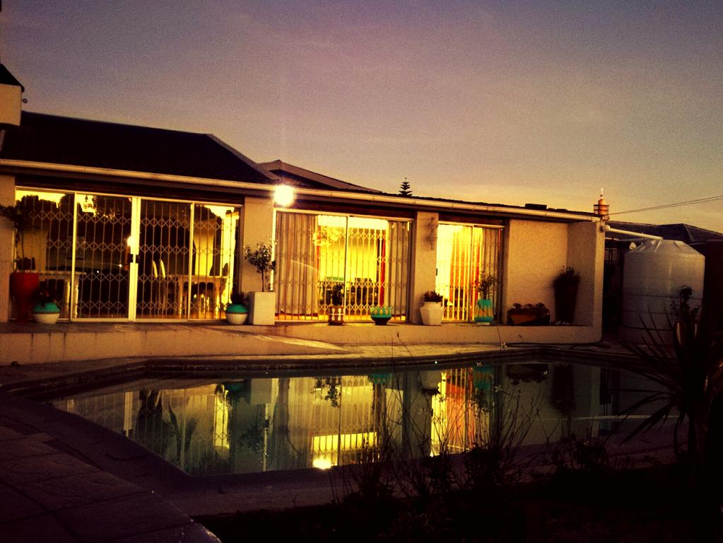 Vacation Hub International - VHI - Travel Club - Framesby Guesthouse
