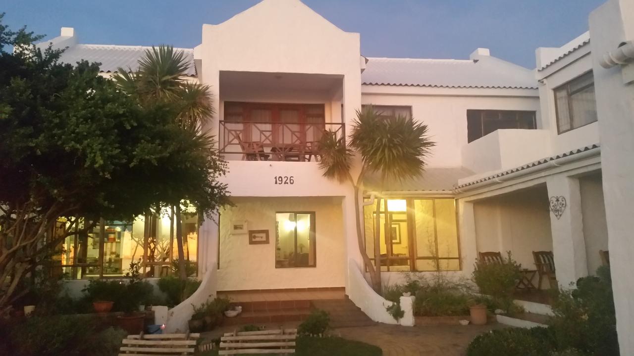 Vacation Hub International - VHI - Saxon Lodge