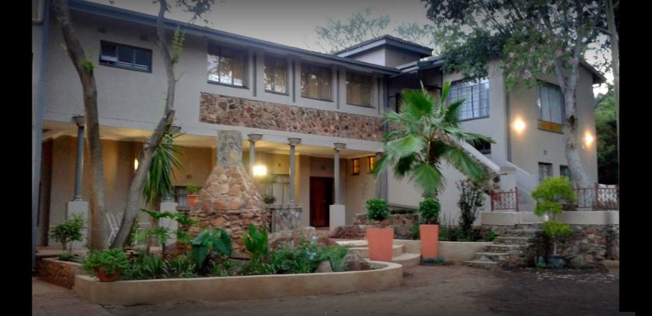 Vacation Hub International - VHI - Travel Club - @ Four Guest House