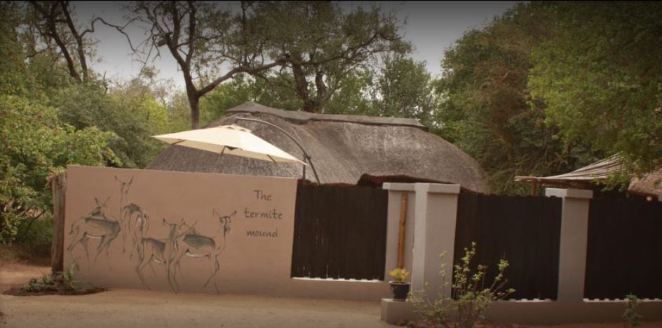 Vacation Hub International - VHI - Travel Club - Offbeat Safaris