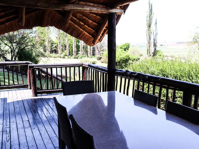 Vacation Hub International - VHI - Travel Club - The Old Hatchery