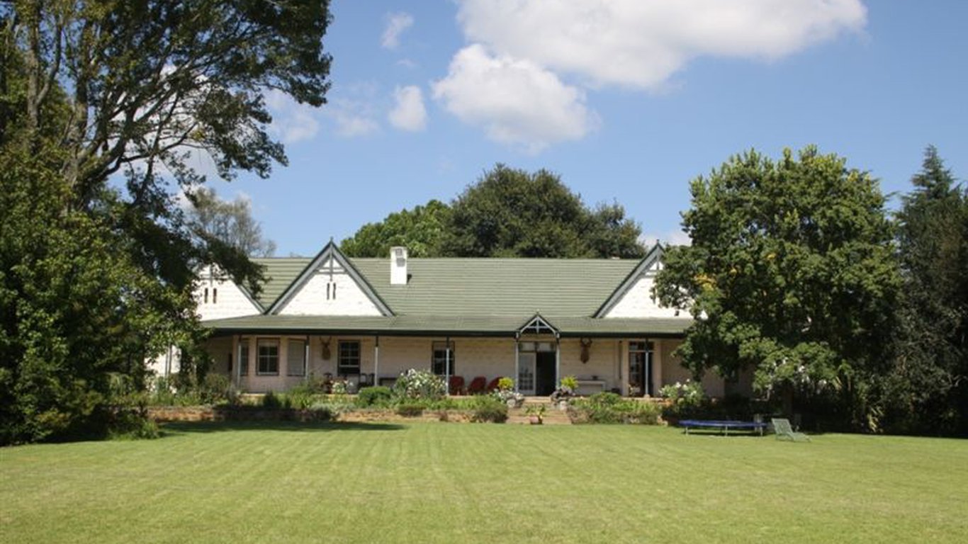Vacation Hub International - VHI - Travel Club - Beverley Country Cottages