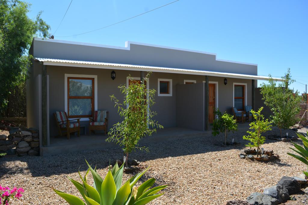 Vacation Hub International - VHI - Travel Club - Travellers Rest B&B