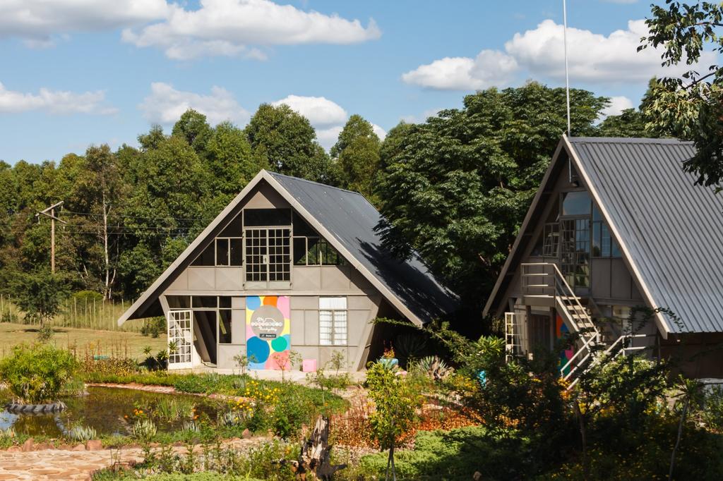 Vacation Hub International - VHI - Travel Club - Modimolle Holiday Resort