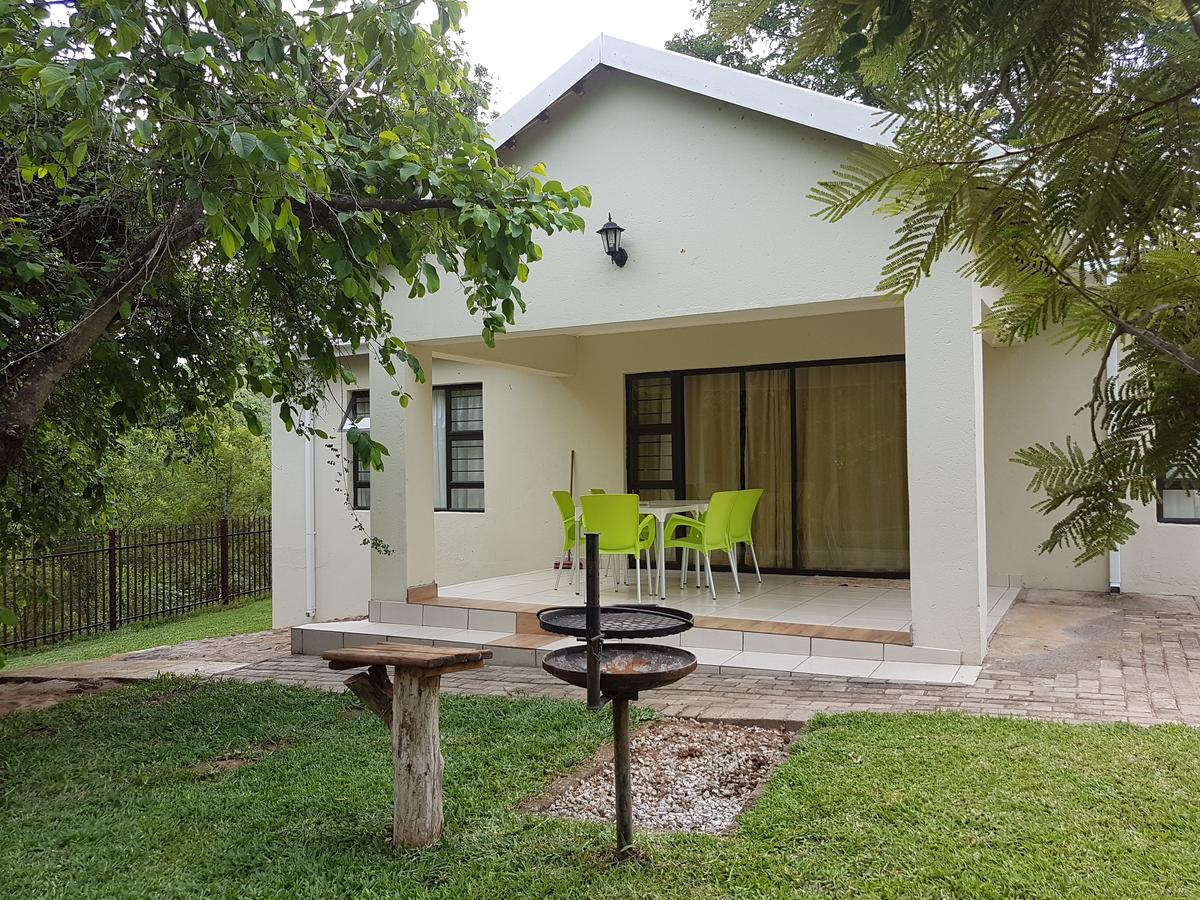 Vacation Hub International - VHI - Travel Club - Sand River Cottages