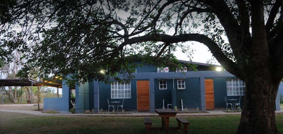 Vacation Hub International - VHI - Travel Club - Ilanda Guesthouse