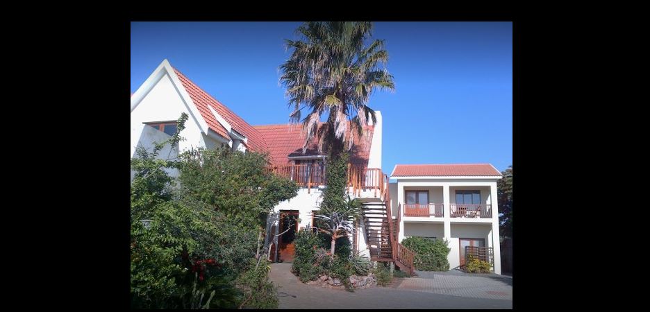 Vacation Hub International - VHI - Travel Club - Aloe Manna Self-catering
