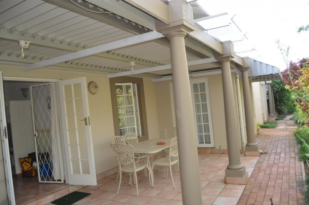 Vacation Hub International - VHI - Travel Club - Villa Med 10