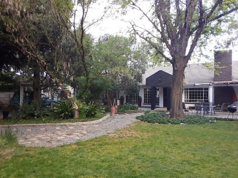 Vacation Hub International - VHI - Travel Club - Simoni Guest House