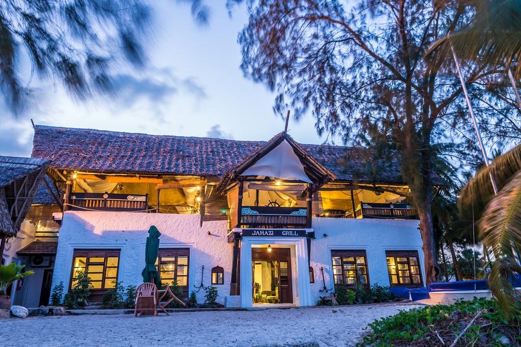 Vacation Hub International - VHI - Travel Club - Serena Beach Resort & Spa