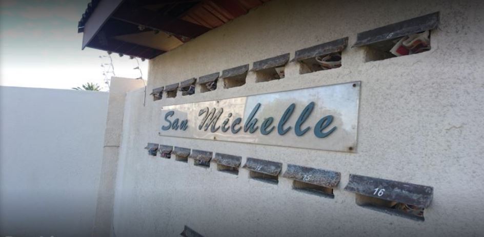 Vacation Hub International - VHI - Travel Club - 11 San Michelle