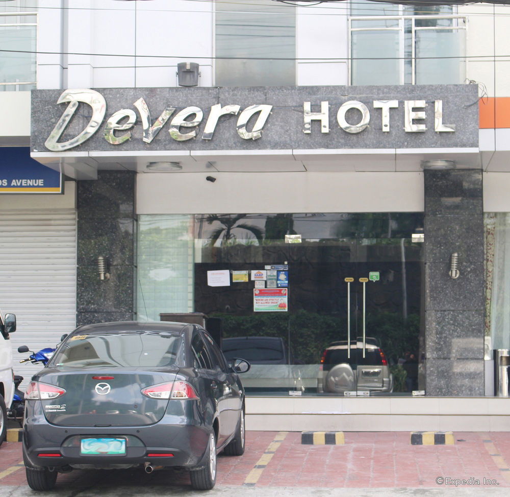 Vacation Hub International - VHI - Travel Club - Devera Hotel