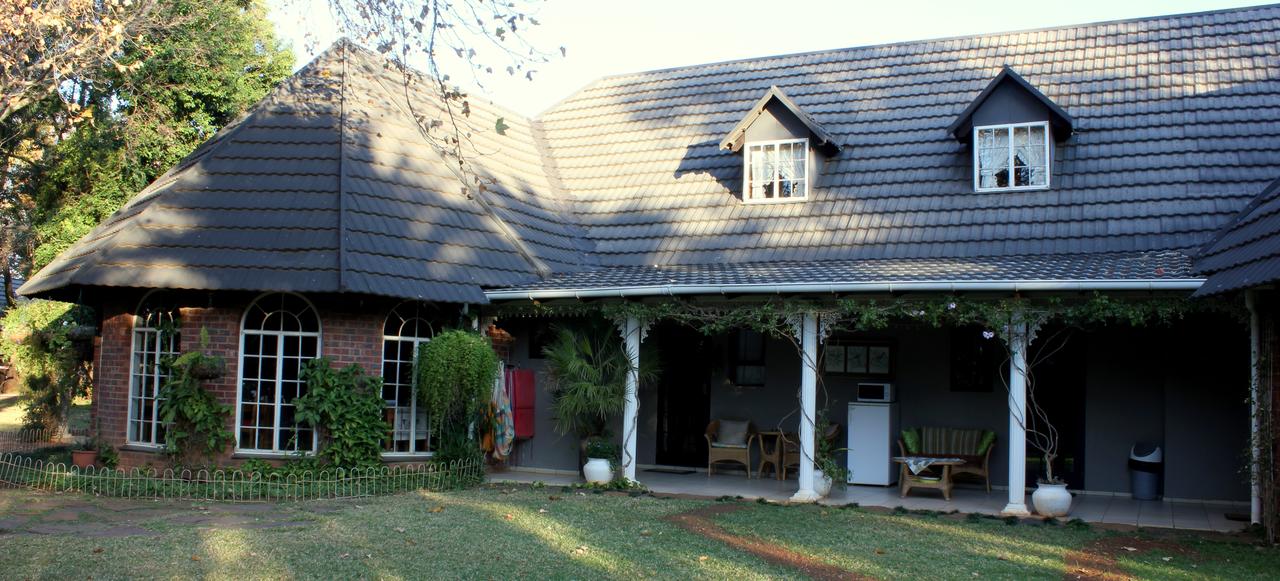 Vacation Hub International - VHI - Travel Club - Swallows Nest Bed and Breakfast