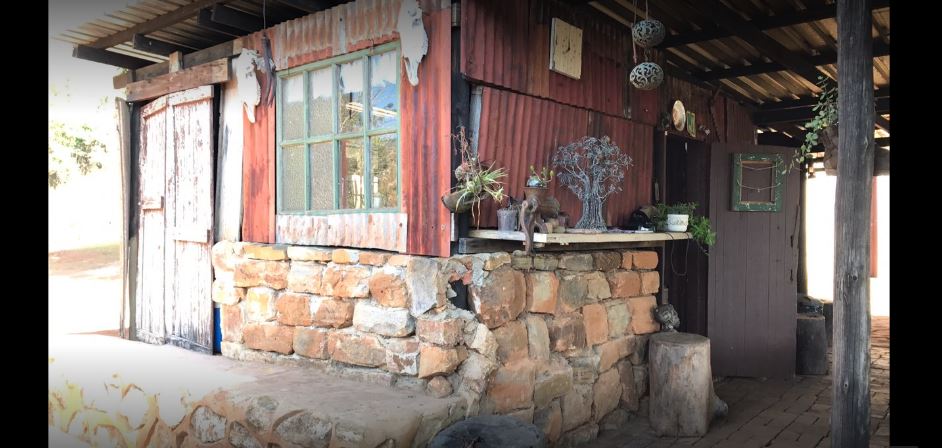 Vacation Hub International - VHI - Travel Club - Kaapsehoop Adventure