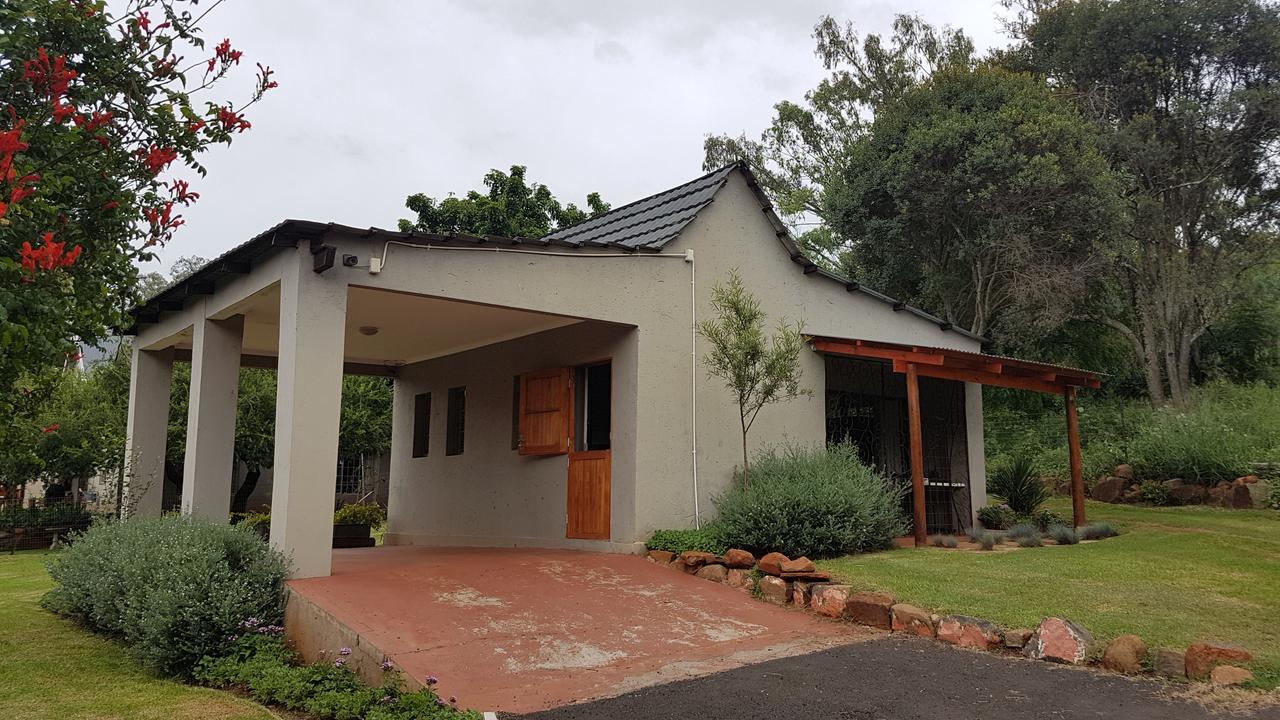 Vacation Hub International - VHI - Haggards On Hilldrop