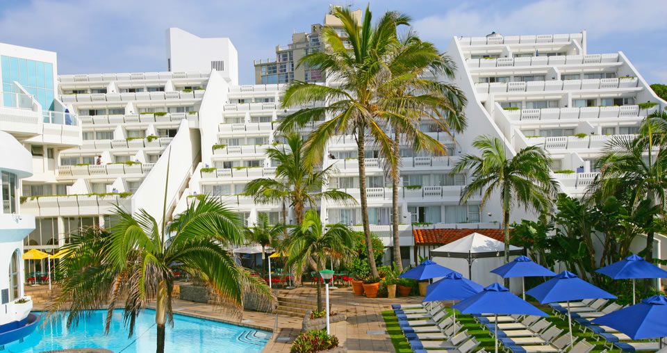 Vacation Hub International - VHI - Travel Club - La Montagne Resort And Spa