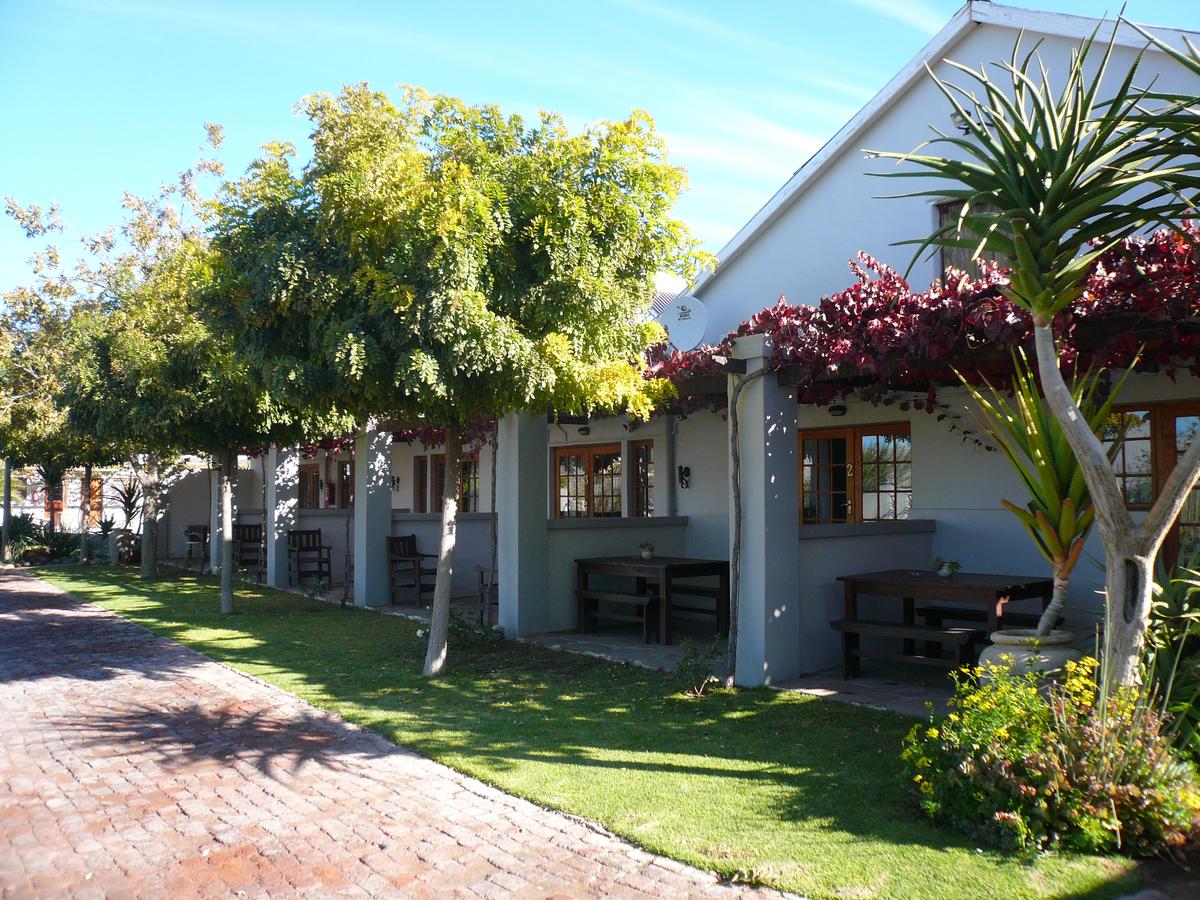 Vacation Hub International - VHI - The HereHuis