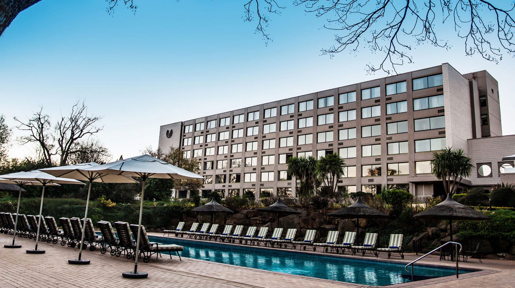 Vacation Hub International - VHI - Travel Club - Riverside Sun
