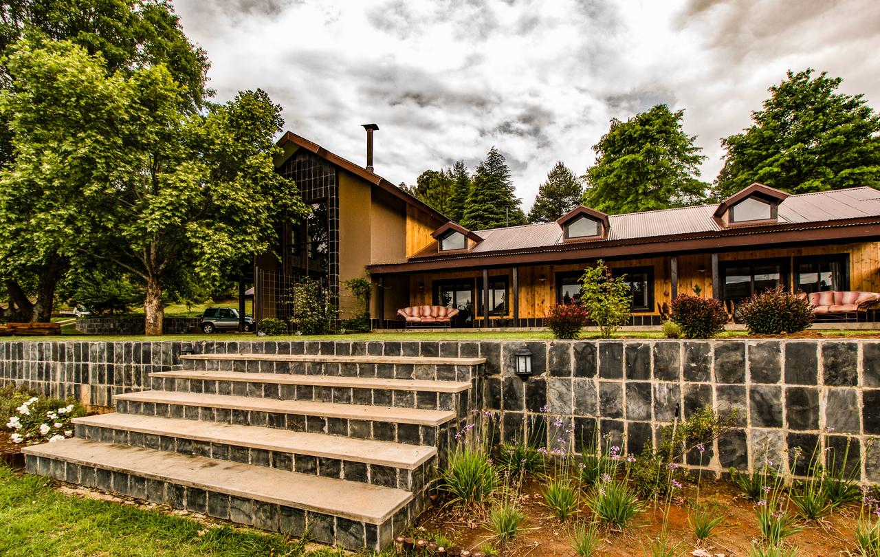 Vacation Hub International - VHI - Travel Club - Malachite Manor