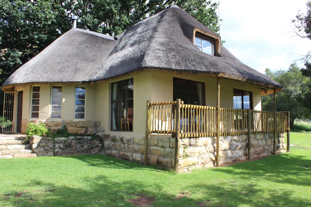 Vacation Hub International - VHI - Travel Club - Imla Guest Farm