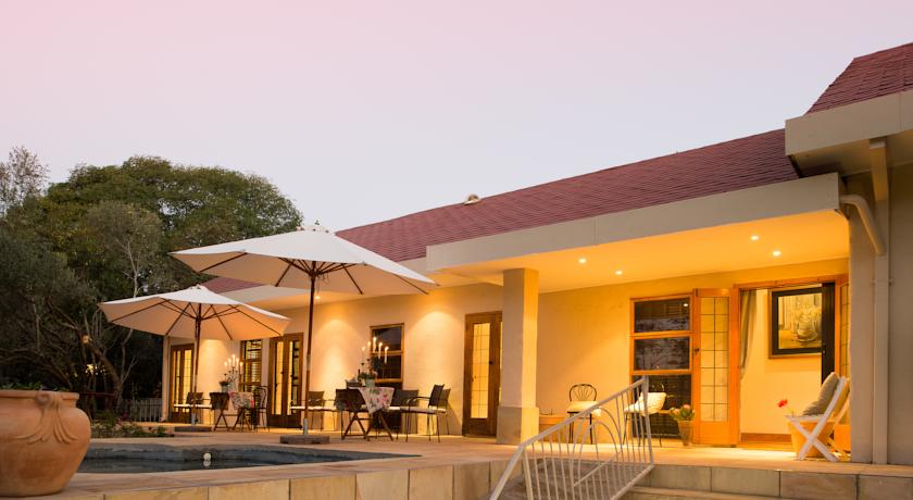 Vacation Hub International - VHI - Travel Club - Adeo