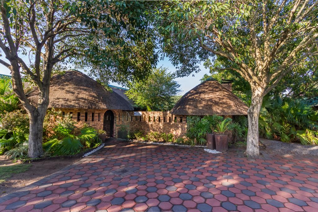 Vacation Hub International - VHI - Travel Club - La Mer Lodge