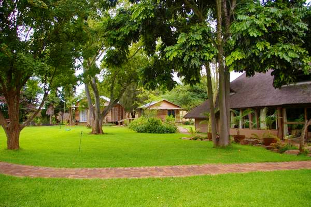 Vacation Hub International - VHI - Travel Club - Destiny Inn Lodge