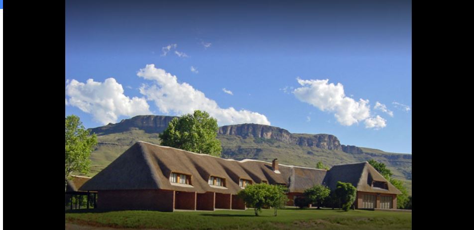 Vacation Hub International - VHI - Silver Hill Lodge