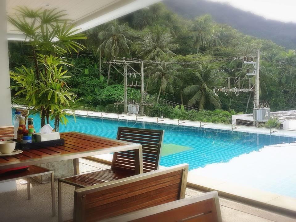 Vacation Hub International - VHI - Travel Club - Villa Tona