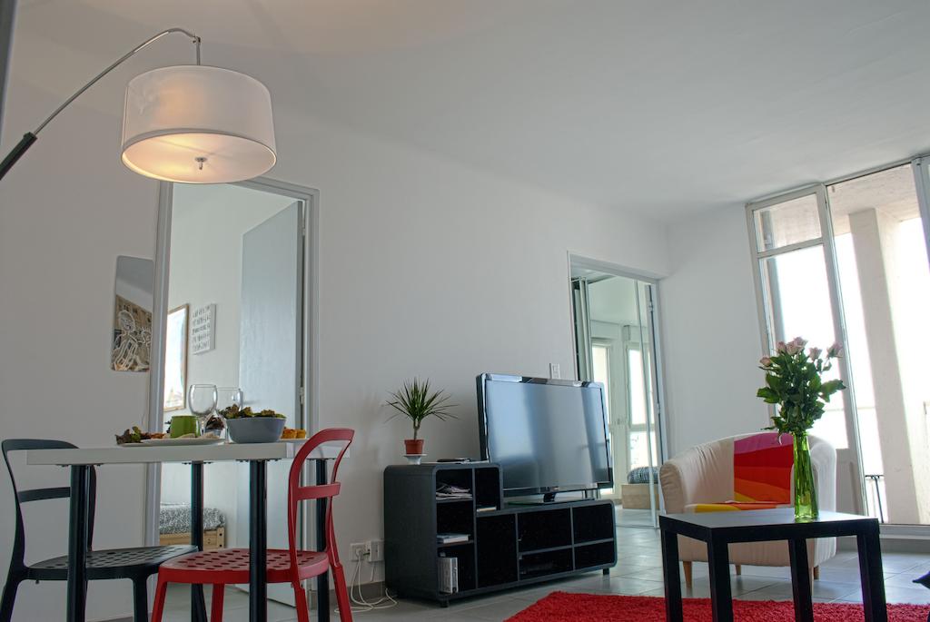 Vacation Hub International - VHI - Travel Club - Appartement Castellane