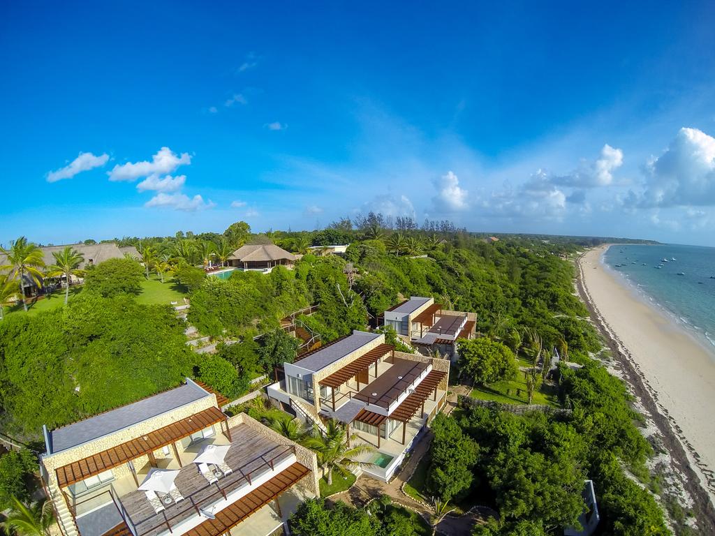 Vacation Hub International - VHI - Travel Club - Bahia Mar Boutique Hotel