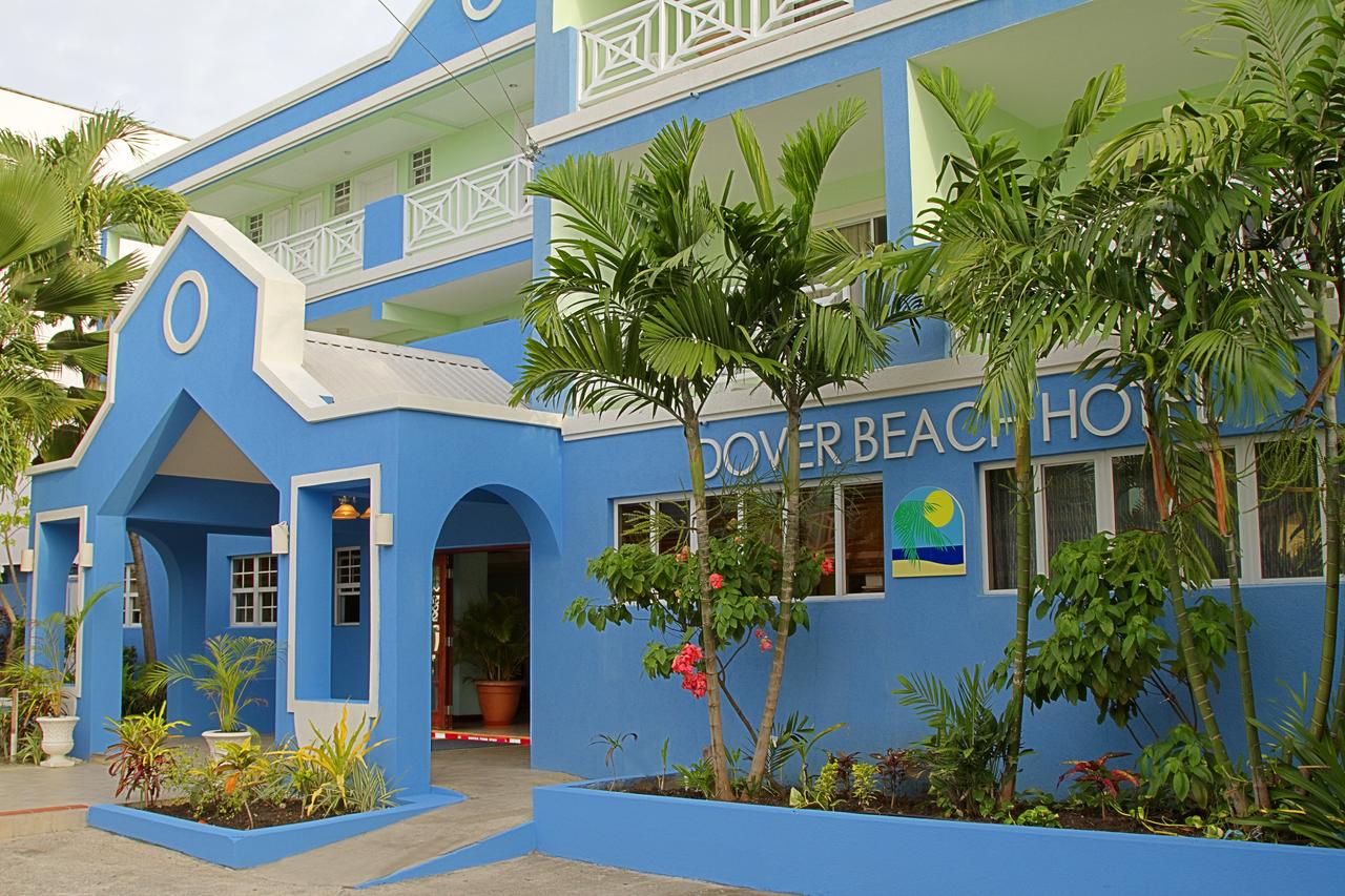 Vacation Hub International - VHI - Travel Club - Dover Beach Hotel