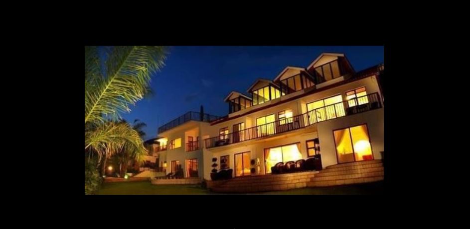Vacation Hub International - VHI - Travel Club - La Dolce Vita Guesthouse & Conference Centre